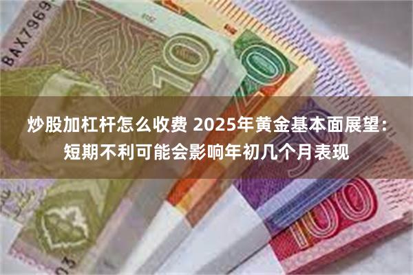 炒股加杠杆怎么收费 2025年黄金基本面展望：短期不利可能会影响年初几个月表现